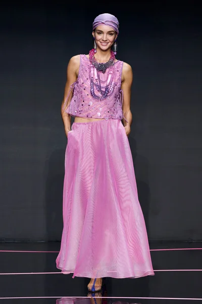 Look 59